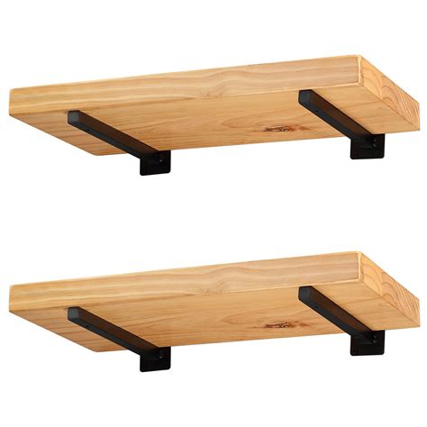 10 inch metal shelf wall brackets|10 inch shelf brackets lowe's.